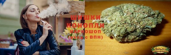 прущие крисы Пестово