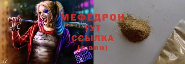 шишки Осинники