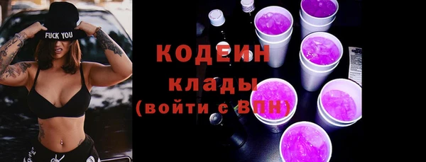 амф Данков