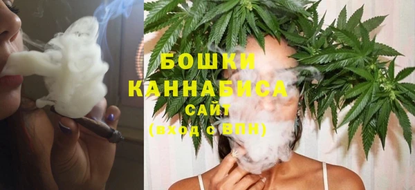 прущие крисы Пестово