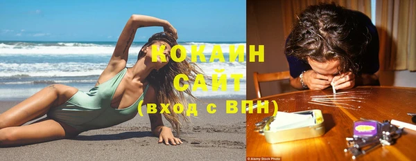 экстази Пересвет