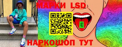 дмт Аргун