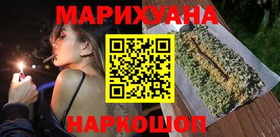дмт Аргун