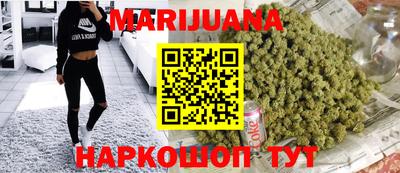 дмт Аргун