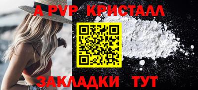 дмт Аргун