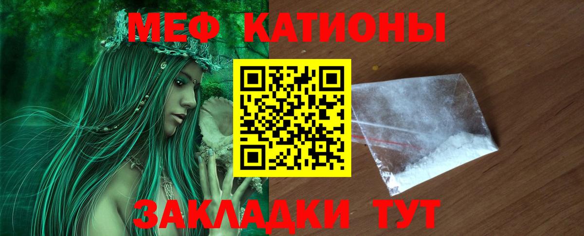 МЕФ Курчалой